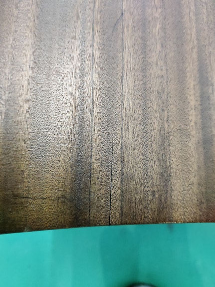 Product image 13 of 13