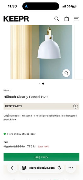 Product image 5 of 6