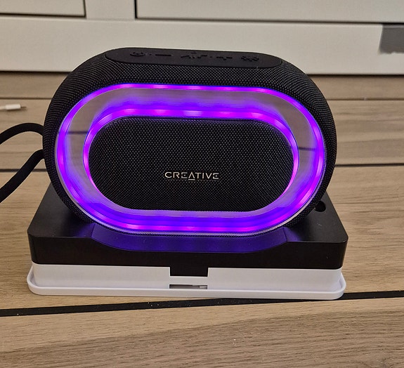 Product image 4 of 10