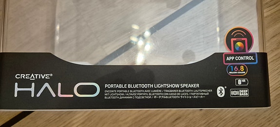 Product image 6 of 10