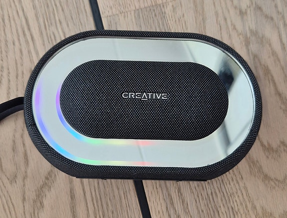 Product image 8 of 10