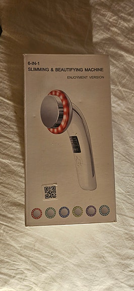 Product image 4 of 6