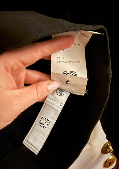 Product image 9 of 9