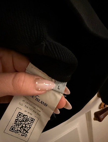 Product image 8 of 9