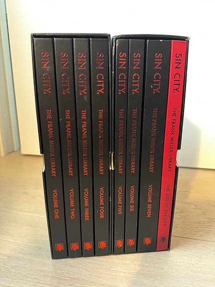 Product image 5 of 10