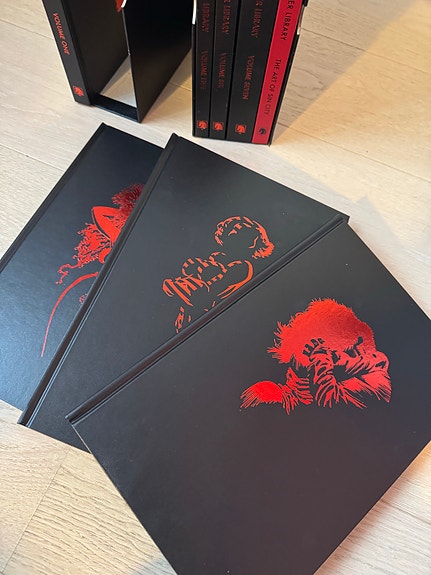 Product image 6 of 10