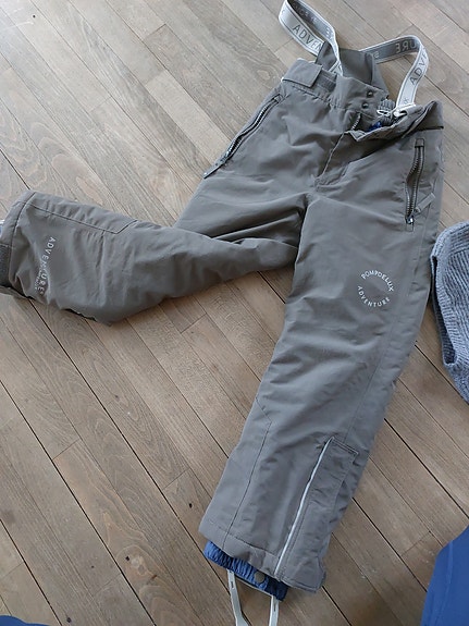 Product image 1 of 7