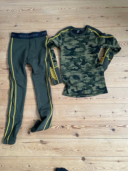 Product image 1 of 6