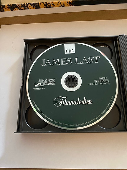 Product image 9 of 10