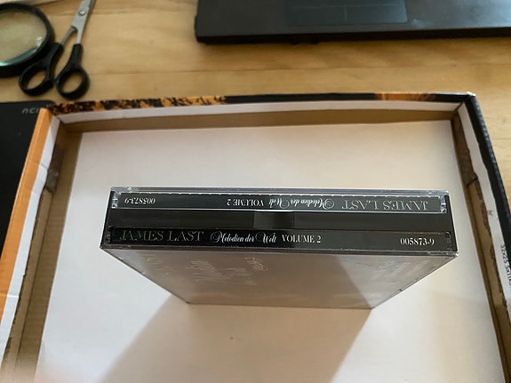 Product image 6 of 10