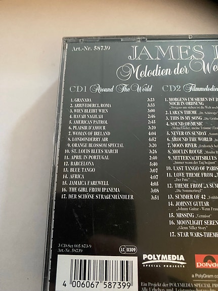 Product image 3 of 10