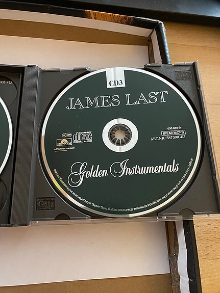 Product image 10 of 10