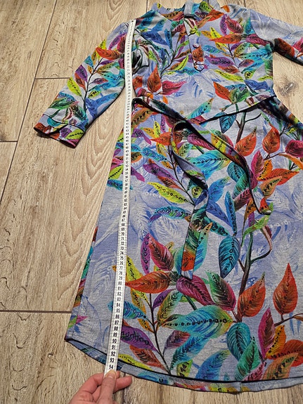 Product image 8 of 13