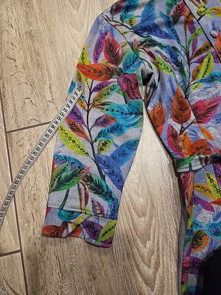 Product image 9 of 13