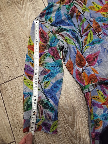Product image 7 of 13