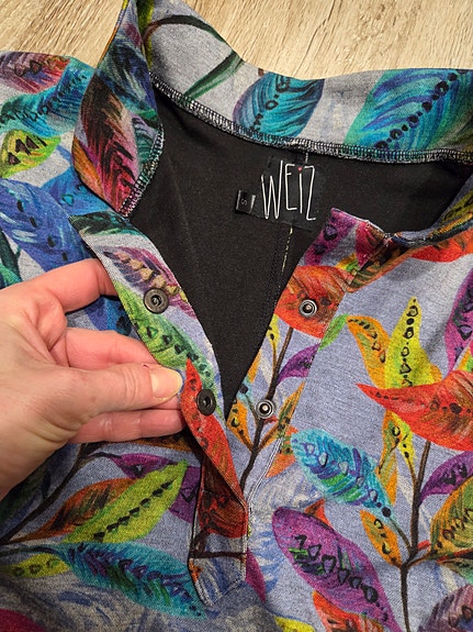 Product image 4 of 13
