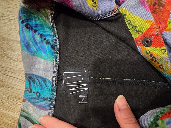 Product image 3 of 13
