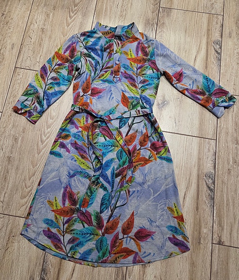 Product image 2 of 13