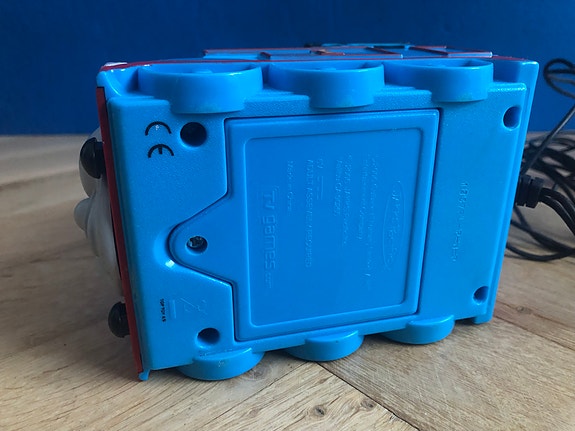 Product image 3 of 4