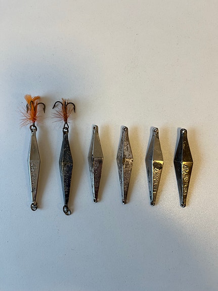 Product image 2 of 6