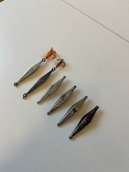 Product image 3 of 6