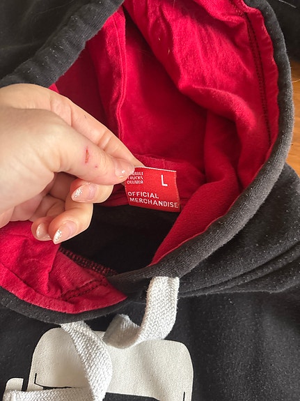 Product image 8 of 8