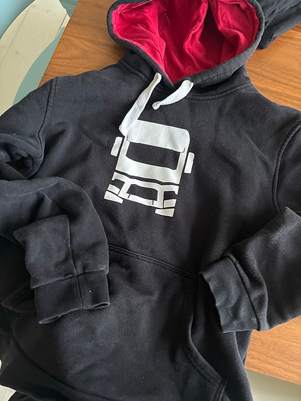 Product image 7 of 8