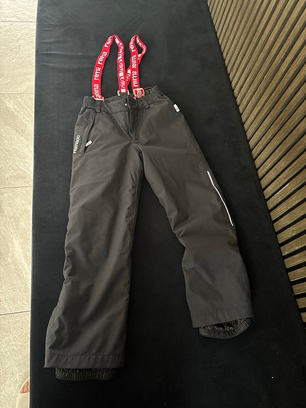 Product image 1 of 6