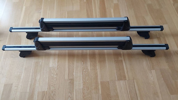 Product image 1 of 5