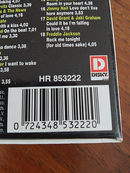 Product image 7 of 7