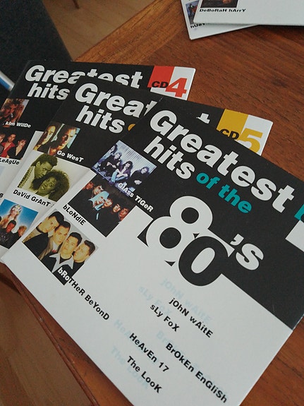 Product image 3 of 7