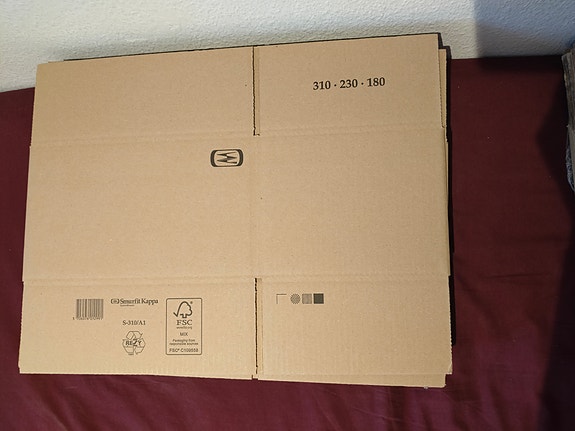 Product image 7 of 8