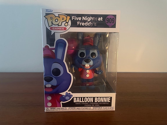 Product image 7 of 10