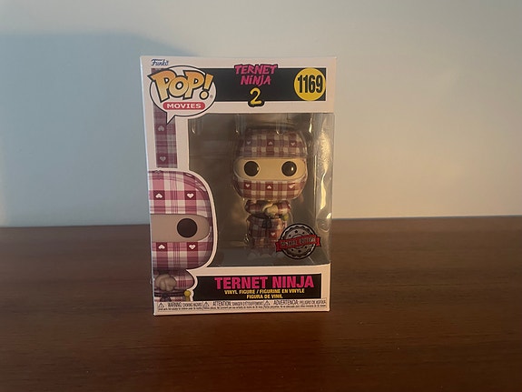 Product image 6 of 10