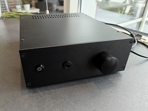 Product image 1 of 6