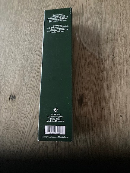 Product image 4 of 4