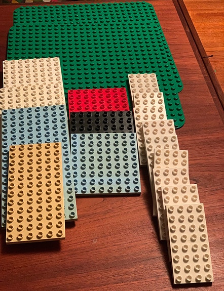 Product image 2 of 6