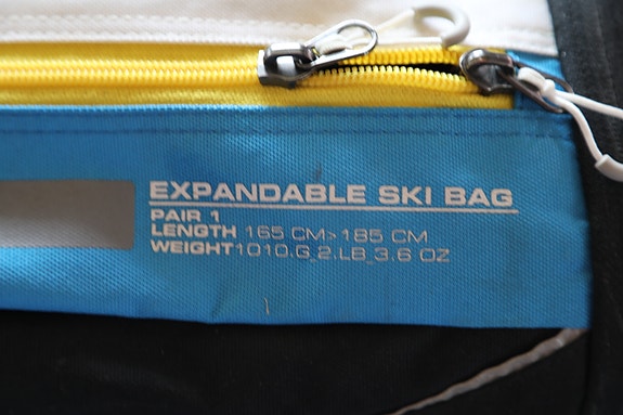 Product image 13 of 13