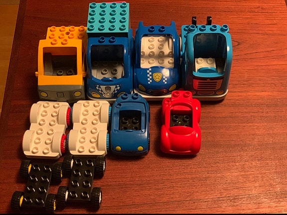 Product image 4 of 4