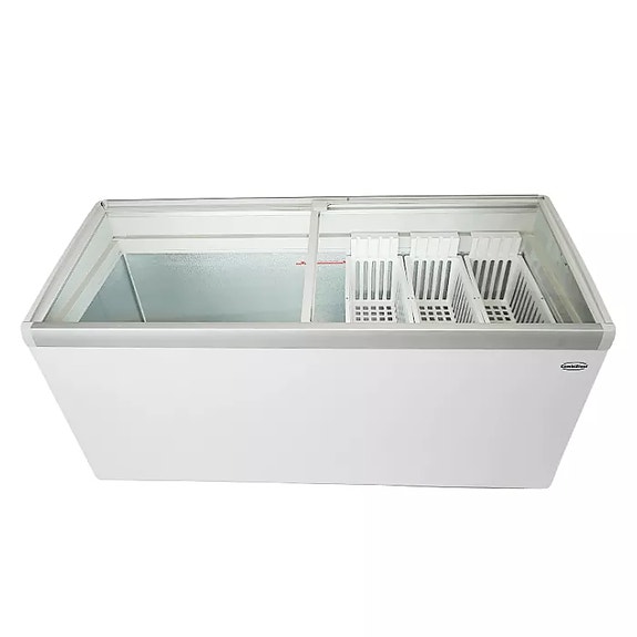 Product image 11 of 13