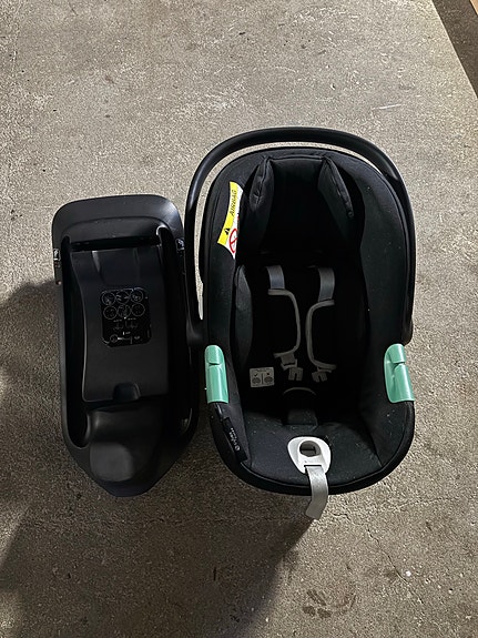 Product image 3 of 9