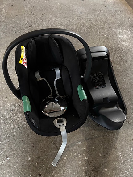 Product image 6 of 9