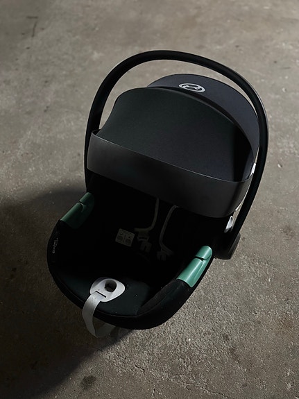 Product image 5 of 9