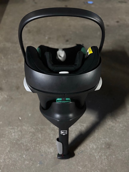 Product image 2 of 9