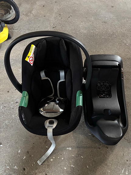 Product image 4 of 9