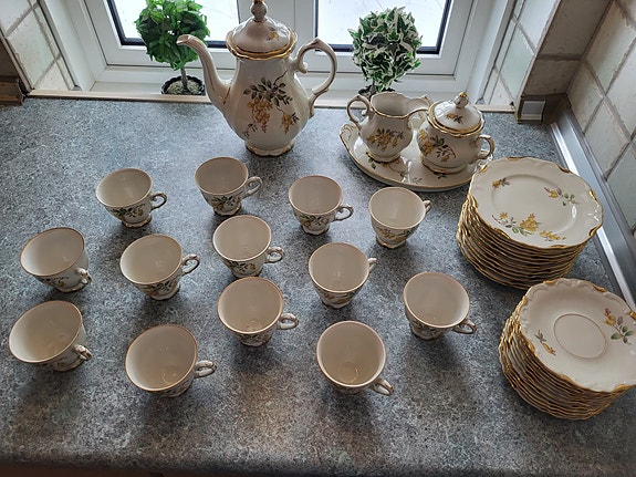 Product image 3 of 10