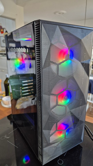 Product image 1 of 6