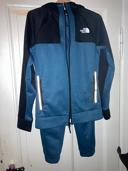 Product image 1 of 8