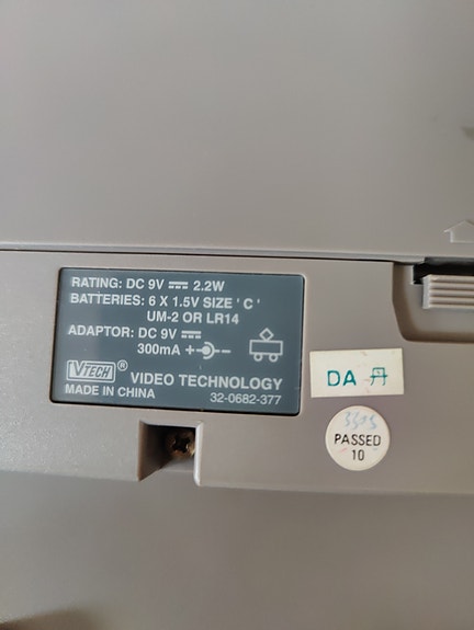 Product image 8 of 8