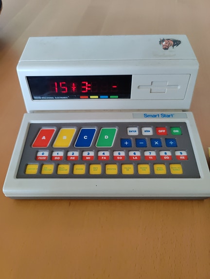 Product image 4 of 8